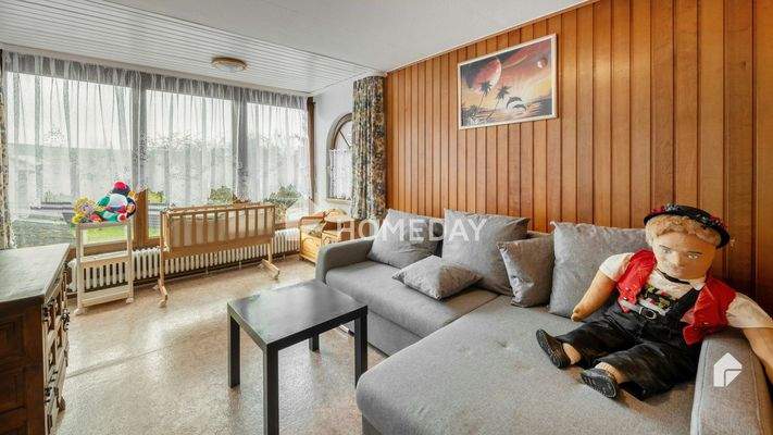 1. OG Wohnzimmer 1 1