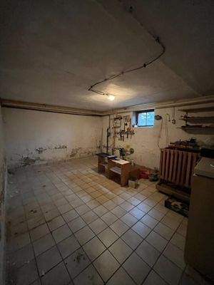 WhatsApp Image 2025-11-25 at 11.53.44 (8).jpeg