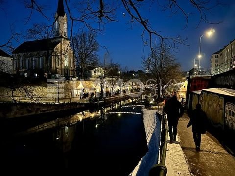 Klagenfurt am Wörthersee Wohnungen, Klagenfurt am Wörthersee Wohnung kaufen