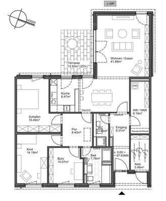 Grundriss Kastanienweg 17a.PNG