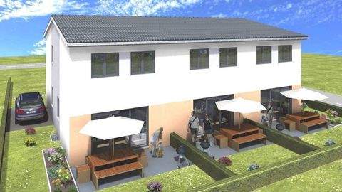 Schwabach Häuser, Schwabach Haus kaufen