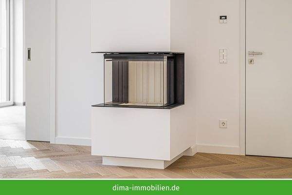 Referenzbild aus dem Objekt