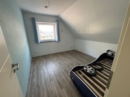 Kinderzimmer rechts