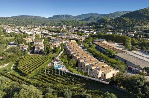 Esporles Häuser, Esporles Haus kaufen