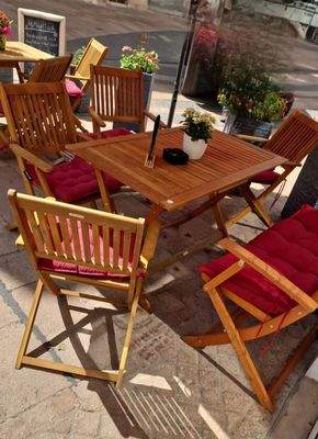 WhatsApp Image 2026-01-21 at 17.10.42.jpeg