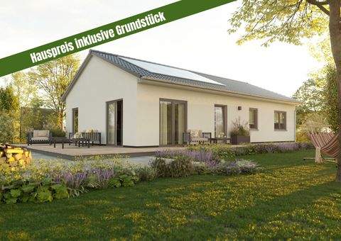 Querenhorst Häuser, Querenhorst Haus kaufen