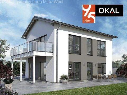 Nußloch Häuser, Nußloch Haus kaufen