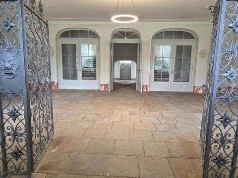 Wachau Büros, Büroräume, Büroflächen 