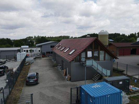 dji_fly_20250703_134050_635_1751542861282_photo (9