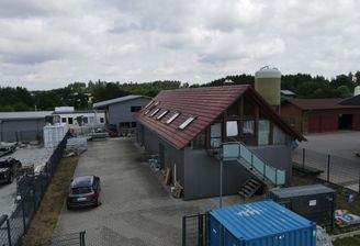 dji_fly_20250703_134050_635_1751542861282_photo (9