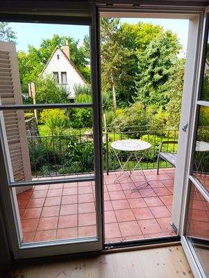 Zugang zum Balkon.jpg