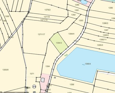Vohburg an der Donau Bauernhöfe, Landwirtschaft, Vohburg an der Donau Forstwirtschaft