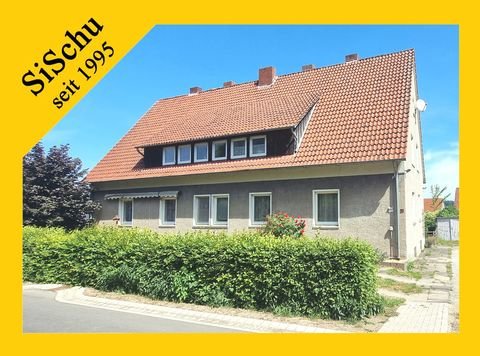 Kirchlengern Häuser, Kirchlengern Haus kaufen