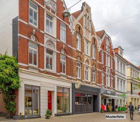 Freising Häuser, Freising Haus kaufen