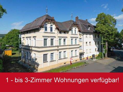 Forchheim Wohnungen, Forchheim Wohnung kaufen