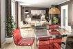 Flair-125-Wohnzimmer-1.jpg