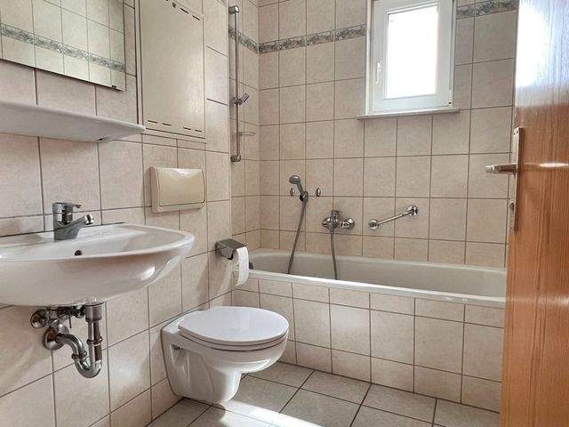 Ricarda-Huch-Str. 6, WE 02 - Foto 1