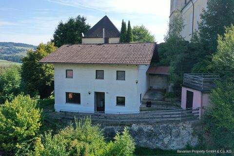 Stallwang Häuser, Stallwang Haus kaufen