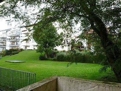 Konstanz Wohnungen, Konstanz Wohnung mieten