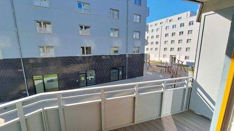 Berlin Wohnungen, Berlin Wohnung mieten