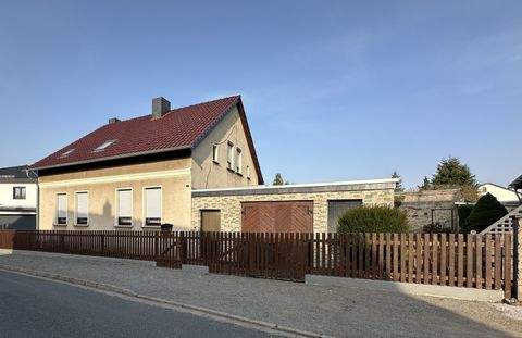 Haldensleben Häuser, Haldensleben Haus kaufen