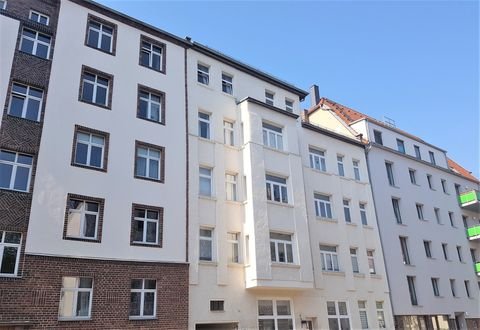 Leipzig Wohnungen, Leipzig Wohnung mieten