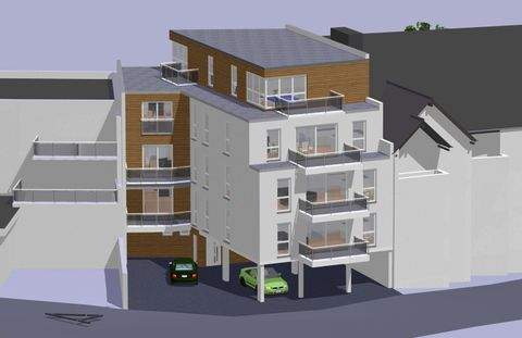 Mayen Wohnungen, Mayen Wohnung kaufen