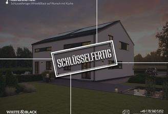 ALLES AUS EINER HAND