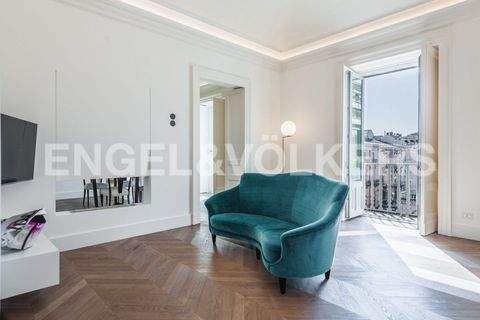 Catania Wohnungen, Catania Wohnung kaufen