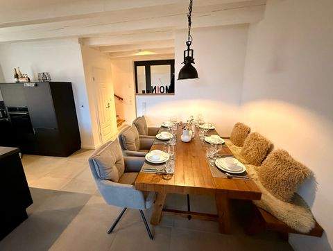 Krummhörn Wohnungen, Krummhörn Wohnung mieten