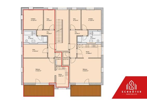 Layout_immowelt_Hennecke Str.25.jpg