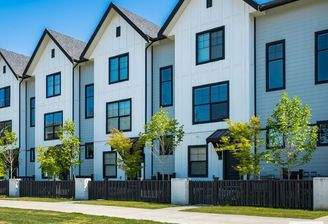 individuelles_Einfamilienhaus