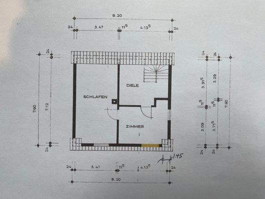 O10 Grundriss OG.jpg