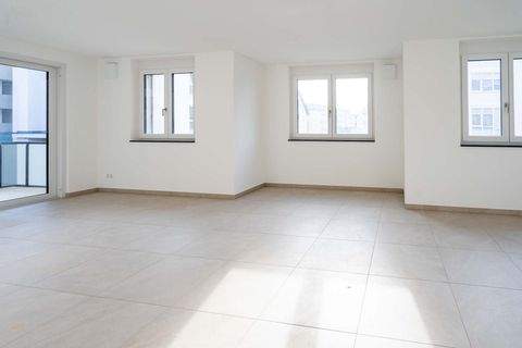 Laichingen Wohnungen, Laichingen Wohnung mieten