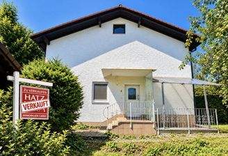 Hatz & Team Immobilien GmbH