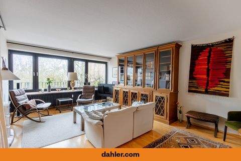 Göttingen Wohnungen, Göttingen Wohnung kaufen