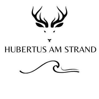 Logo Hubertus schwarz.jpg