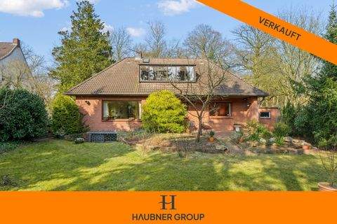 Bremen Häuser, Bremen Haus kaufen