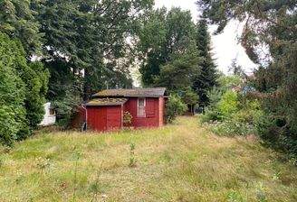 Grundstück Berlin-Lichtenrade.jpg