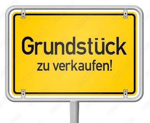 Schlüchtern Grundstücke, Schlüchtern Grundstück kaufen