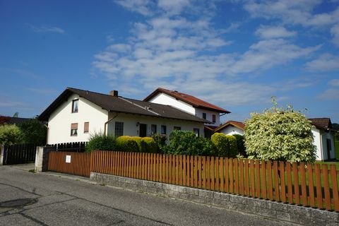 Schechen Häuser, Schechen Haus kaufen