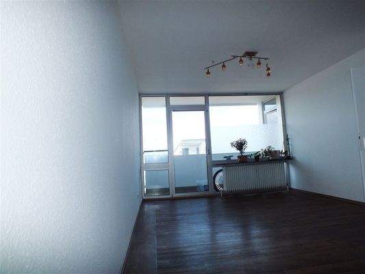 Wohn oder Schlafzimmer