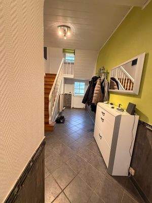 Eingangsbereich 1.jpeg