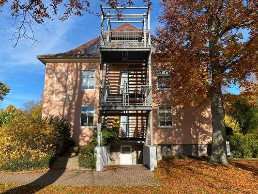 SW04_Ansicht Süd.JPEG