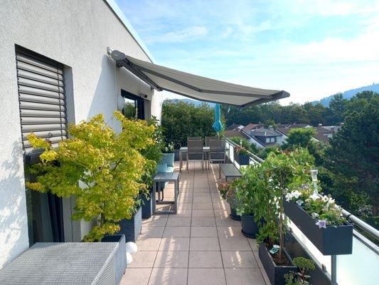 09_Dachterrasse_Südostseite