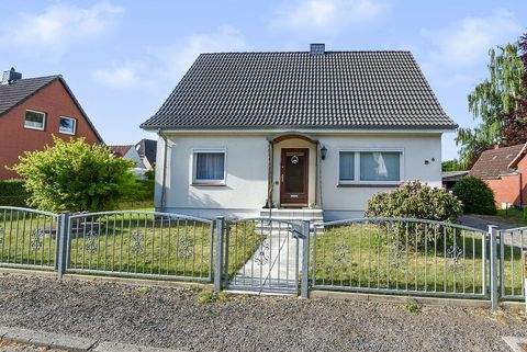 Zarpen Häuser, Zarpen Haus kaufen