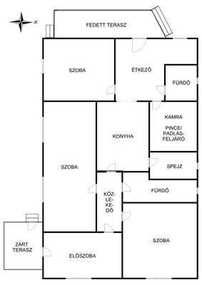 györök alaprajz.jpg