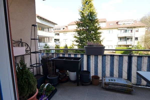 Bild9