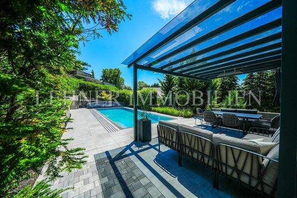 Lehner Immobilien Bild 35