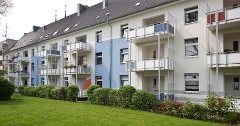 Herne Wohnungen, Herne Wohnung mieten